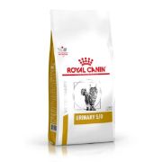 ROYAL CANIN д/к Уринари S/O Фелин LP34 1,5кг 1/6   2349
