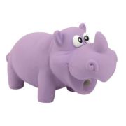 Игрушка д/собак ГИПО Регинальд All For Paws Zootex латекс р.S (1/3/24)