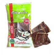 ОТРАДА Чипсы говяжьи 70 г