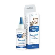 Виме-отик лосьон д/ушей 100,0 ВЬЕТНАМ