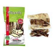 ОТРАДА Хрящ говяжий XXL 70 г