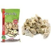 ОТРАДА Легкое говяжье (светлое) XXXL 135 г