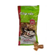 ОТРАДА Мясная нарезка (микс) 40 г