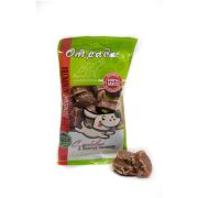 ОТРАДА Кольца говяжьи (печеные) 50 г