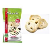 ОТРАДА Нос кабаний (светлый) 100г