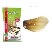 ОТРАДА Ухо говяжье (1 шт)