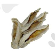 ОТРАДА Уши кролика 100 г