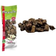 ОТРАДА Легкое говяжье (печеное) М 30 г