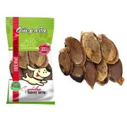 ОТРАДА Семенники говяжьи L 50 г