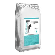 DELICANA Сух.д/кошек КастСтер Кролик 8кг 1/1   3310