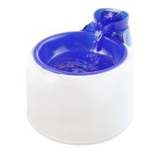 Фонтан д/жив Fresh 3л All For Paws