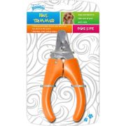 Когтерез д/соб 12см Pawise