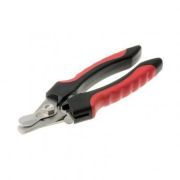 Когтерез боковой АЛИСА S5003 15,5*2,5см