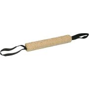 Игрушка д/собак Рулон джутовый Jute 32см Pawise
