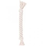 Игрушка для собак АППОРТ M хлопок 22см ИС-5