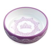 Миска керам. 0,2л Триол Нежность CB06 30231006