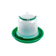 Поилка вакуумная ПВ- 5 1/10