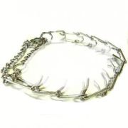 Ошейник Триол строгий 4.0*650мм SHG4065  11241044**