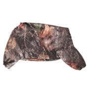 Дождевик Гамма болонь №5 французкий бульдог