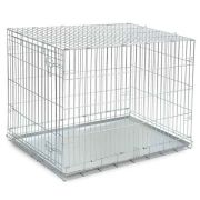 Клетка д/соб 91,5*62*70cмТриол цинк 004 Z 30671004