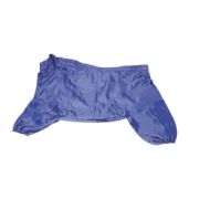 Комбинезон Гамма синтепон №17 32600 шелти 12212022