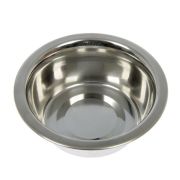 Миска 4,7л объемная эконом VM-2600 (F) 3095