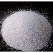 Стиральный порошок Италмаст 15 кг