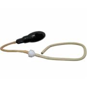 Прибор для вдувания воздуха (1доля)