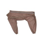 Комбинезон для собак OSSO Fashion, 35-2 (сука)