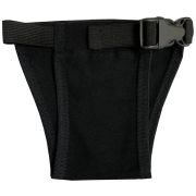 Трусы для собак трикотажные OSSO Comfort р.XXL