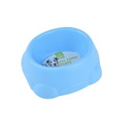Миска 0,3л NUNBELL д/животных 14.8х13.4х6.2см, 0131