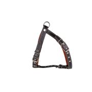 Шлейка универсальная средняя 58-70см/70-80см АРТ411 1/5