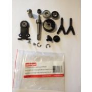 Набор запчастей (максимальный) к маш. XTRA-XPERT 717-729