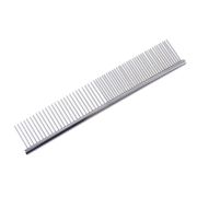 Расческа д/животных 18.5х3.4см арт.10922-8674 металл