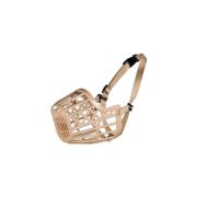 Намордник NUNBELL д/собак №5 15х11см арт.10922-5500