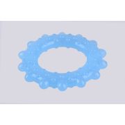 Игрушка д/собак Кольцо d=8см 2861