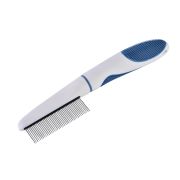 Расческа д/животных 5х22см арт.10920-0618 Код266768