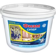 Фиам Супер бытовой 1,3 кг