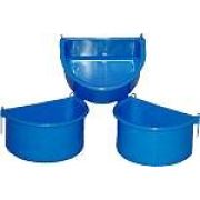 Кормушка Вака д/птиц (24941) 10421