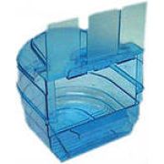 Купалка д/птиц  Вака 0674  1/18