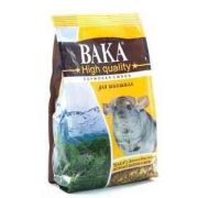 Корм Вака High Quality 500,0 д/шиншилл [54914]