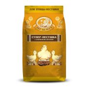 Премикс Дар Велеса Супер-Несушка 1/18 0,8 кг