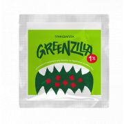 Гринзилла 20 гр. от мух   1% 1/100