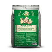 Премикс Дар велеса Минеральный 0,8 1/12