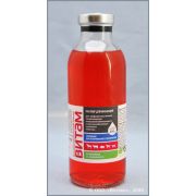 Витам 250,0 мл