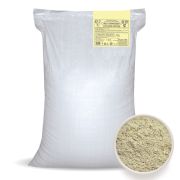 Мел кормовой  25 кг