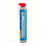 Блокбастер аэрозоль-profi 3 в 1- 1000 см куб.1/6