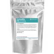 Комплекс ActiveMix Re-Hydro (электролитный) 100 гр 1/20