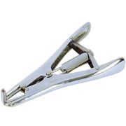 Щипцы для установки резиновых колец 221117