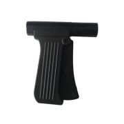 Имплантатор (чипа) для одноразовых игл для идентификации животных Модель CH G 01